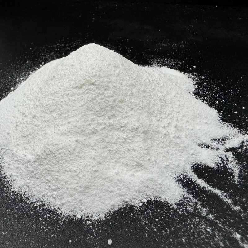 Titanium Dioxide Factory - Rutile BR-886 for Exterior Paints