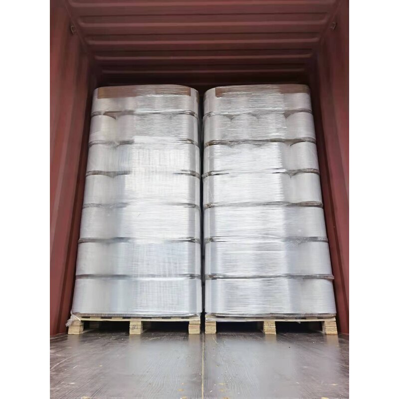 Polypropylene Yarn Supplier - 100-3000D FDY DTY for Knitting