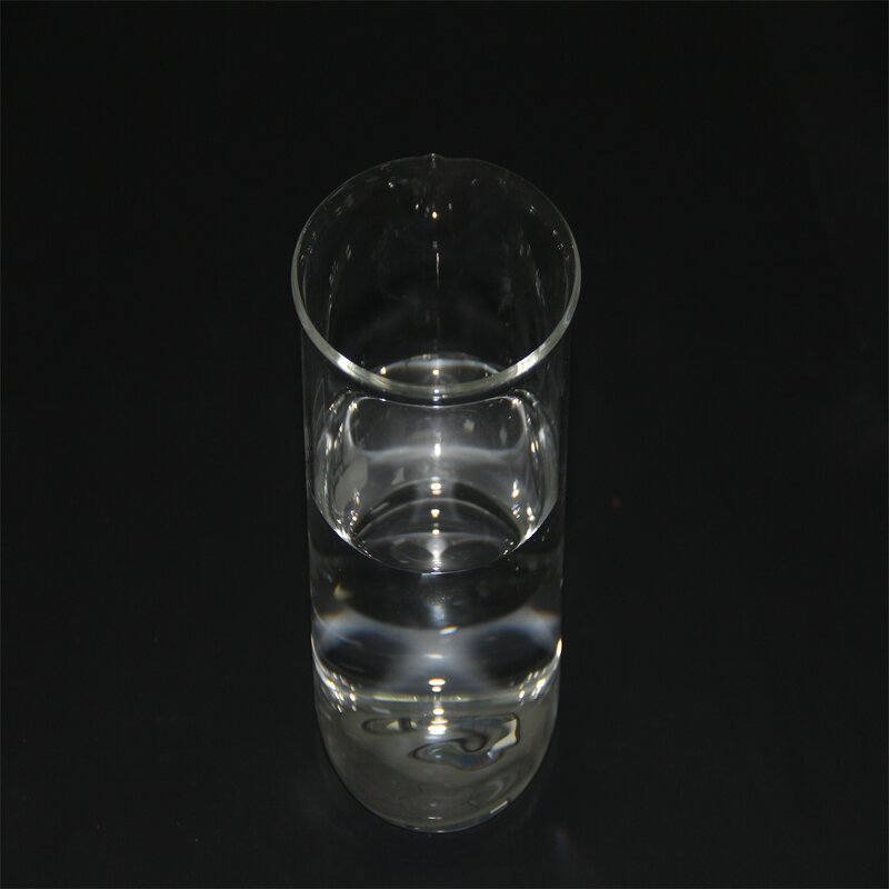 Silane Coupling Agent Manufacturer - KH-560 Glycidoxy Silane