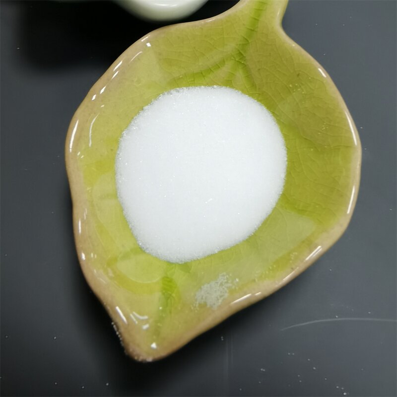 Acrylic Resin Factory - Similar to B728 for PVC Ink