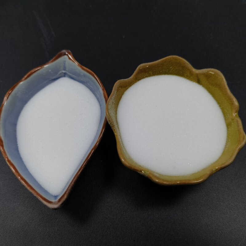 Acrylic Resin Manufacturer - Solid Thermoplastic Ba-76 for Transfer Ink