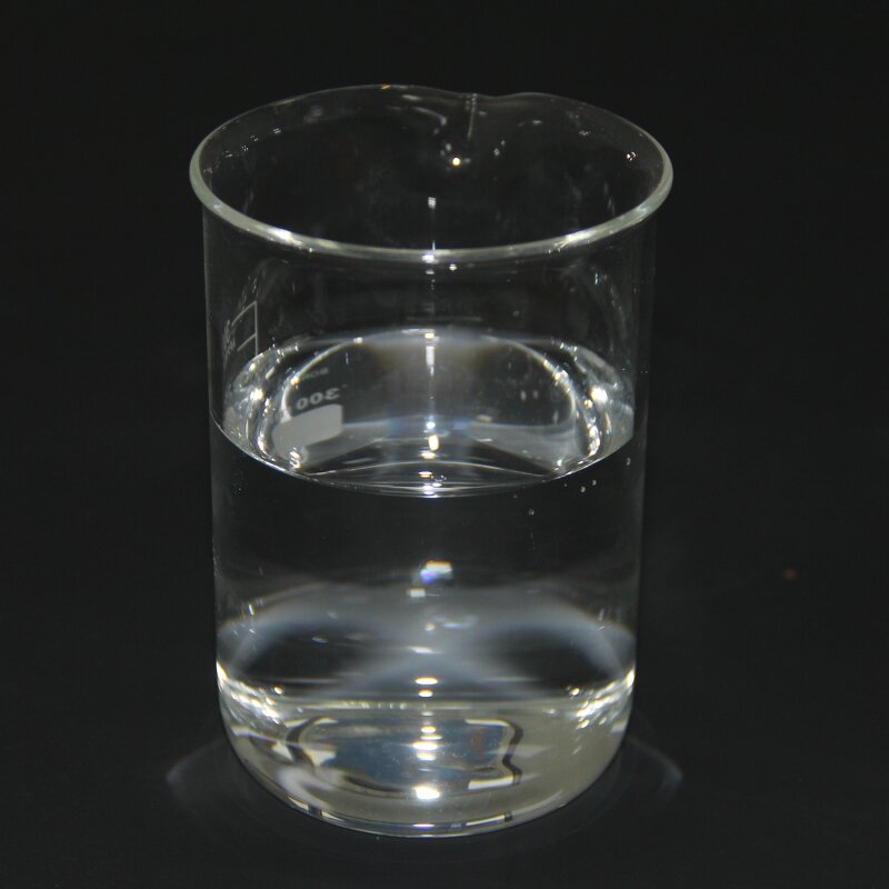 Tri Isobutyl Phosphate Supplier - TIBP for Concrete Anti-foaming