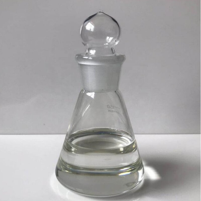 Silane Coupling Agent Manufacturer - 570 for Composite Wet Properties