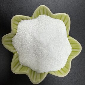 Titanium Dioxide Factory - Rutile BR-881 for Weathering Resistance Paint