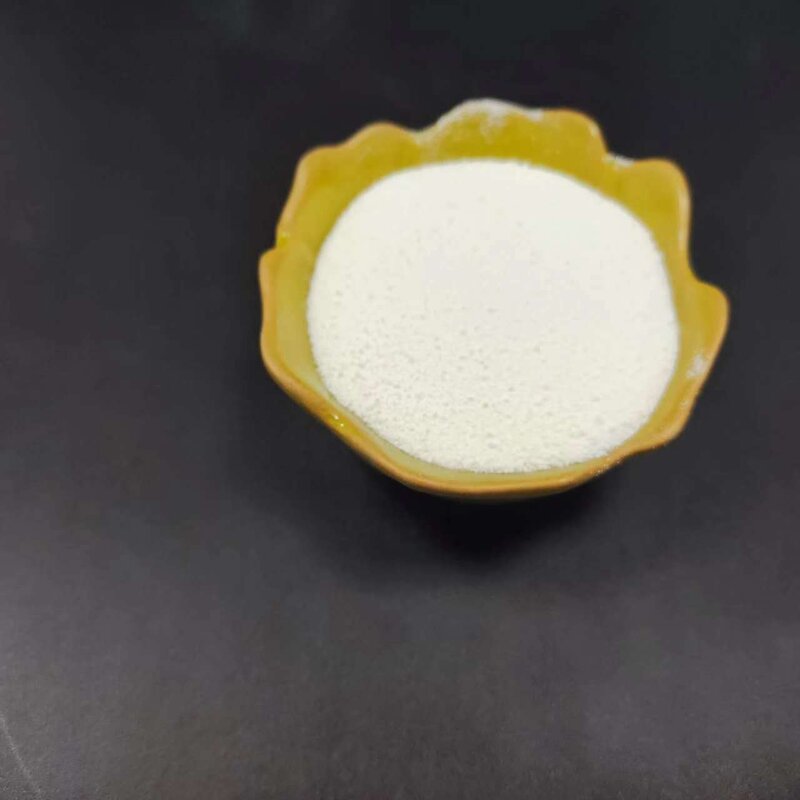 Auto Paint Powder Supplier - with Nano Titanium Dioxide Pearl Effect