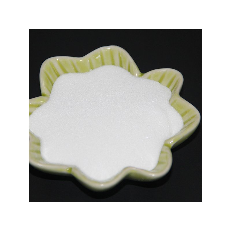 Acrylic Resin Factory - Similar to B728 for PVC Ink