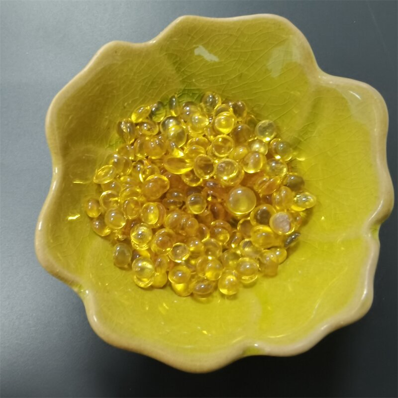 Polyamide Resin Factory - Alcohol Soluble S10 for Gravure Ink