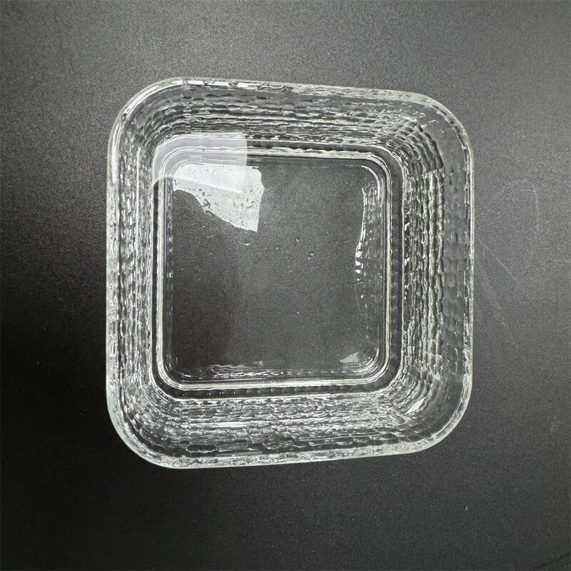 Tri Butyl Phosphate Supplier - TBP Liquid Chemical Reagent Defoamer