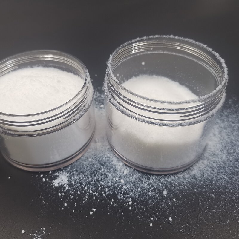 Nano Silicon Dioxide Factory - for Paint and Printing Ink