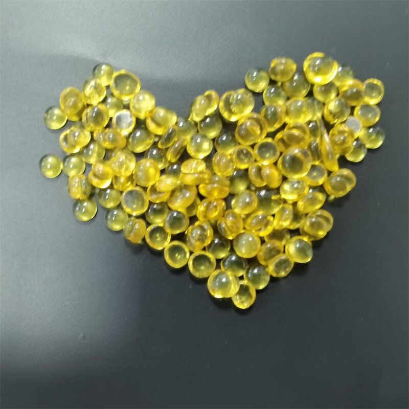 Polyamide Resin Supplier - Hot Melt B-208 for Wood Plastic