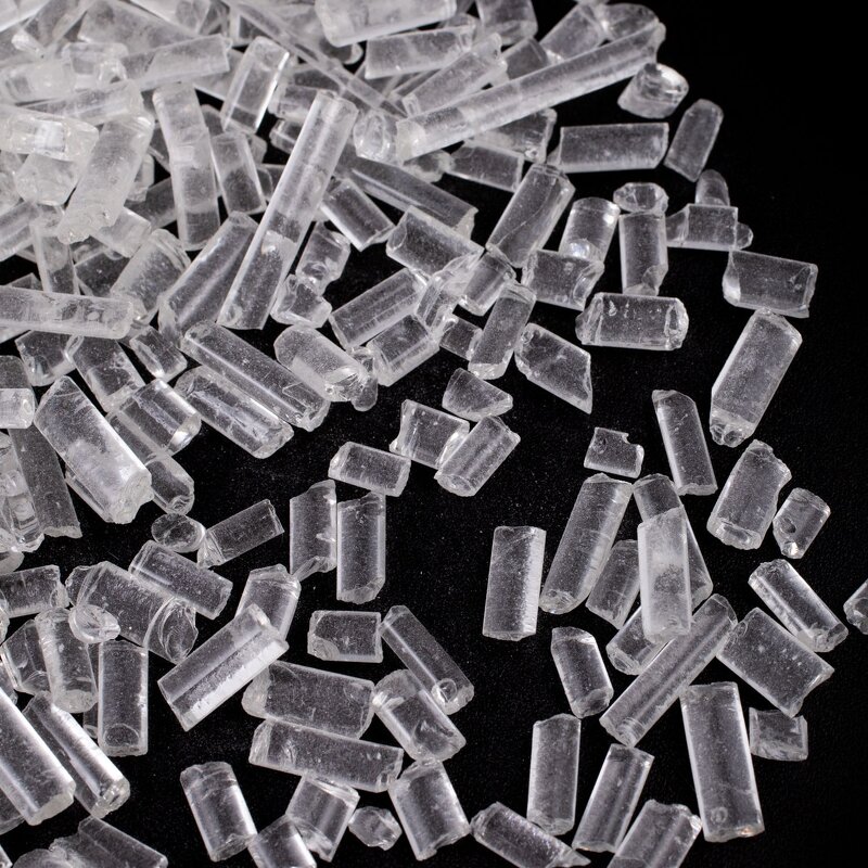 Acrylic Resin Supplier - Water Base for Gravure Flexographic Ink