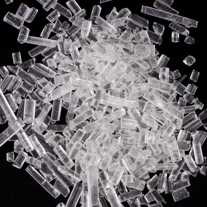 Acrylic Resin Supplier - Water Base for Gravure Flexographic Ink