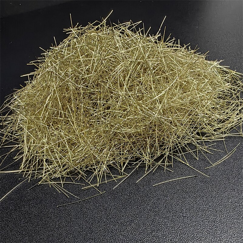 Anti-Balling Steel Fiber Factory - Micro Reinforcement for UHPC