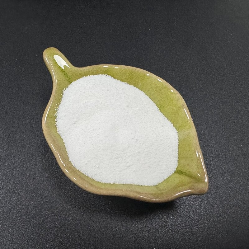 Acrylic Polymer Resin Manufacturer - Solid for Industrial Floor Coating