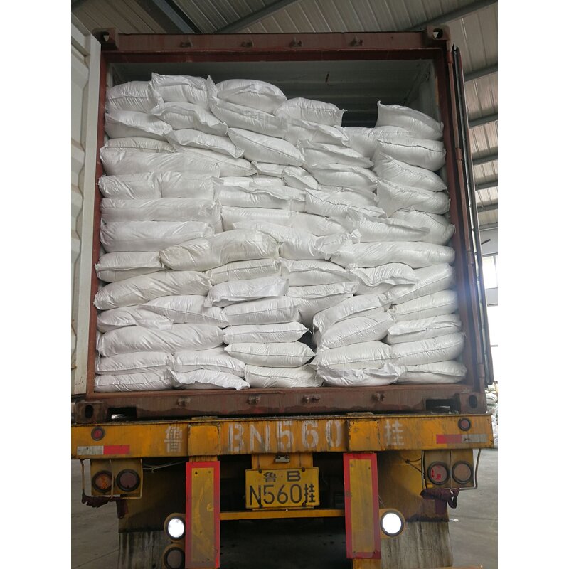 Polypropylene Fiber Manufacturer - Monofilament Form for Construction