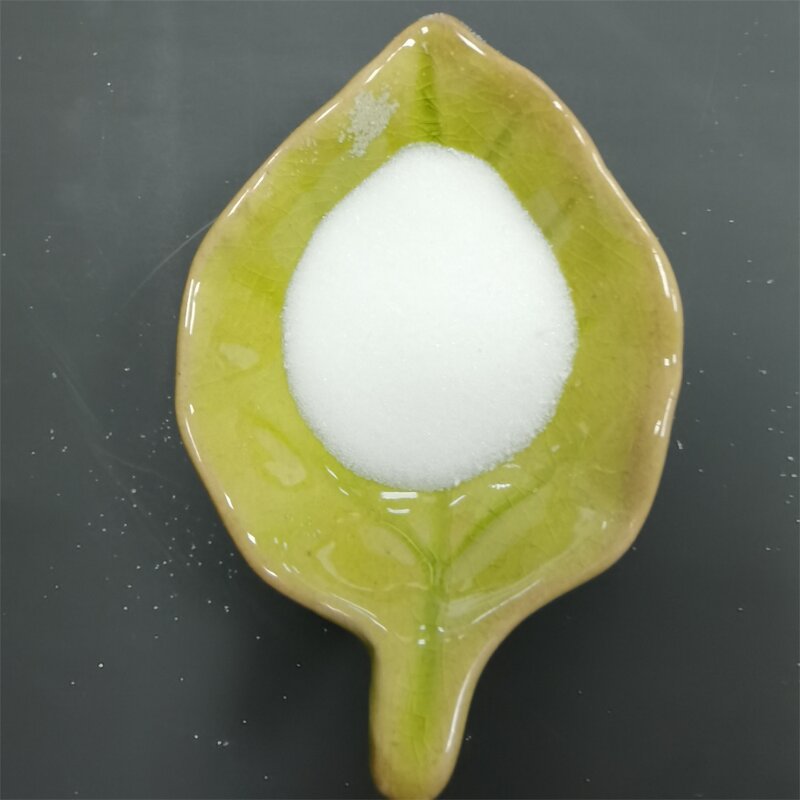 Acrylic Resin Powder Manufacturer - White Solid 9003-01-4 for Outdoor Paint