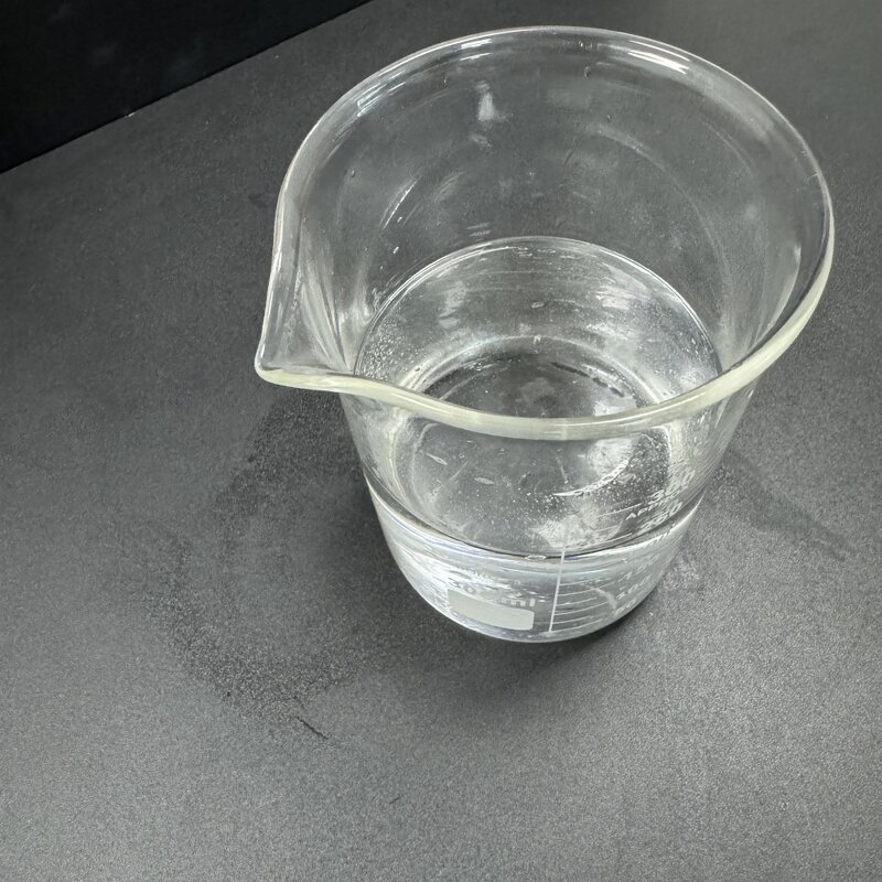 Acetyl Tributyl Citrate Supplier - High Purity for PVC Synthetic Rubber