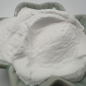 Co-polyester Hot Melt Powder Manufacturer - for Fabrics Non-woven Transfer