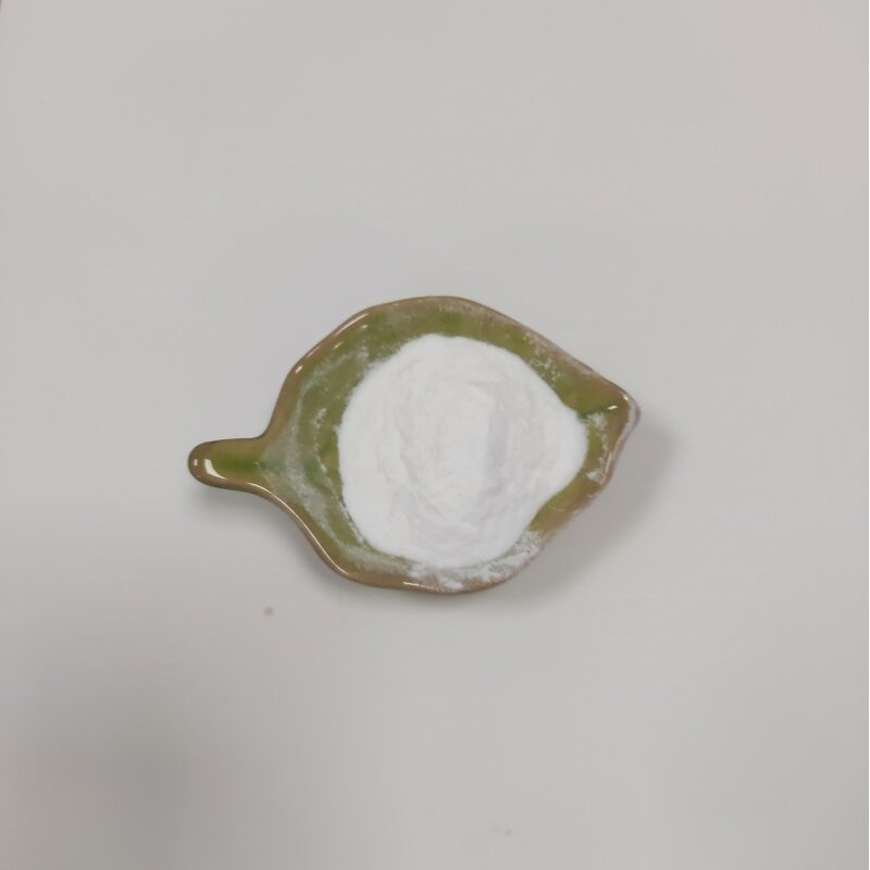 Auto Paint Powder Supplier - with Nano Titanium Dioxide Pearl Effect