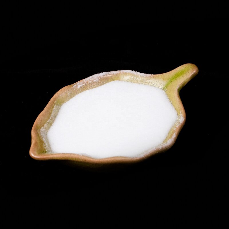 Acrylic Resin Factory - Alcohol Soluble for Inks and Paints