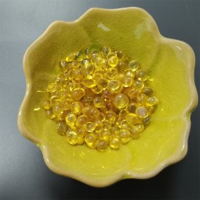 Polyamide Resin Supplier - Hot Melt B-208 for Wood Plastic