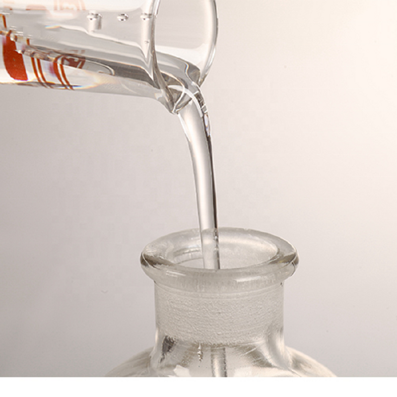 Triisopropanolamine Supplier - 85% CAS 122-20-3 Chemical Auxiliary