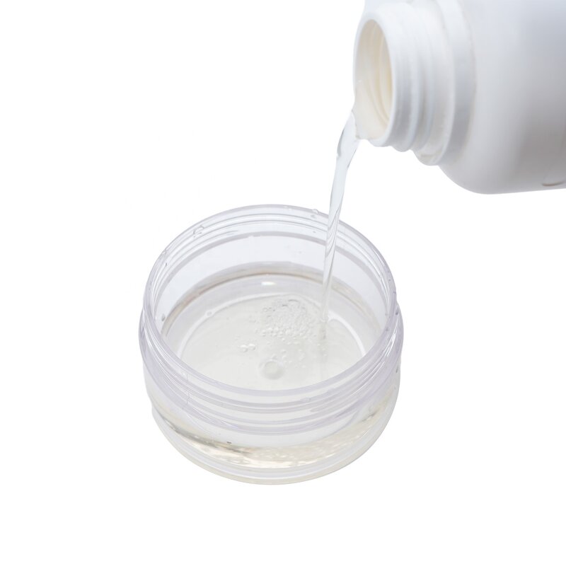 Tri Butyl Phosphate Factory - TBP for Chlorinated Rubber PVC