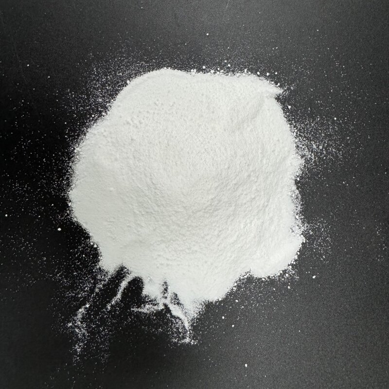 Titanium Dioxide Supplier - Rutile BR-881 for Exterior Latex Paint