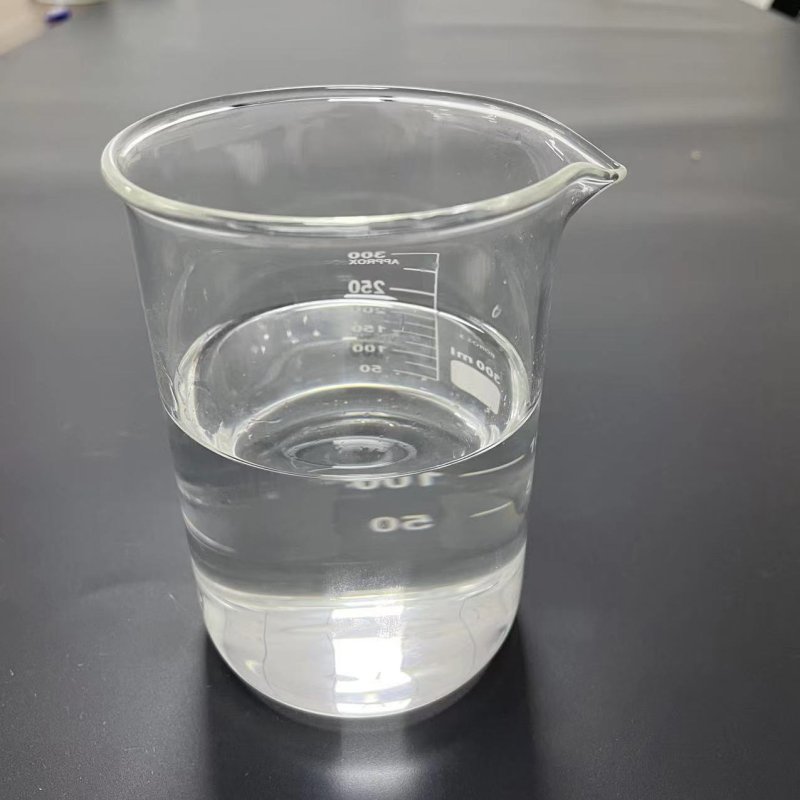 Silane Coupling Agent Supplier - KH-570 Methacryloxy Silane