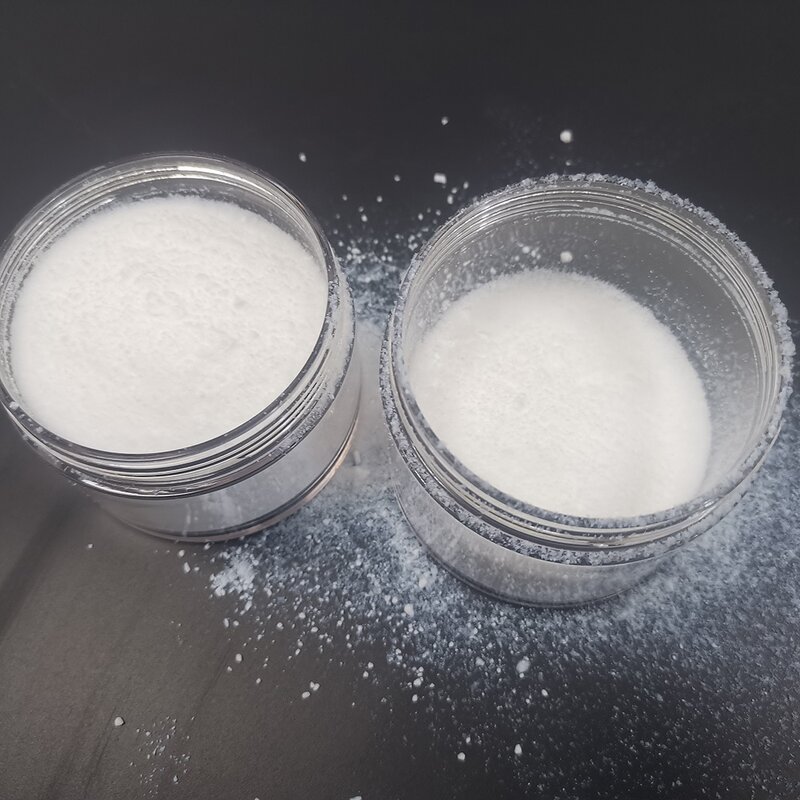 Nano Silicon Dioxide Factory - for Paint and Printing Ink