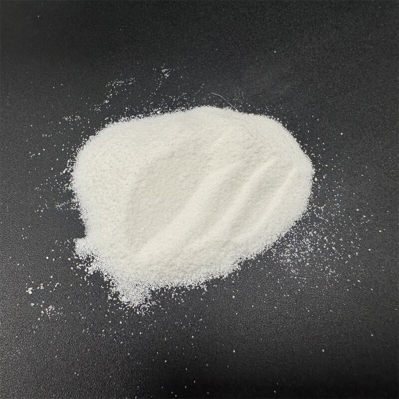 Acrylic Resin Factory - High Performance for Marine Coating