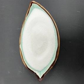 Acrylic Resin Manufacturer - Synthetic for Solvent-based Exterior Coating