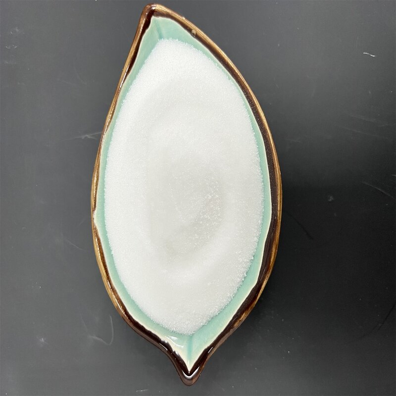 Acrylic Resin Manufacturer - Synthetic for Solvent-based Exterior Coating