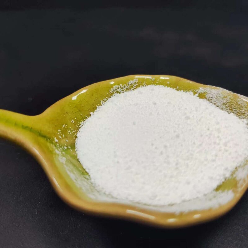 Auto Paint Powder Supplier - with Nano Titanium Dioxide Pearl Effect