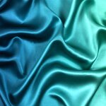 Silk Fabric