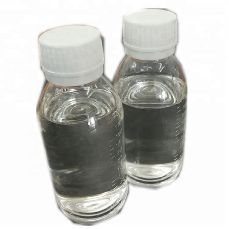 Tri-Isobutyl Phosphate Supplier - Industrial Grade 99% Concrete Defoamer