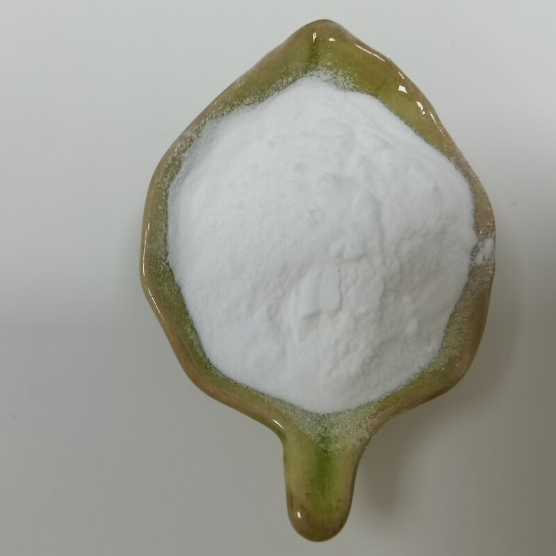 Vinyl Terpolymer Resin Supplier - Similar to VAGH for Metal Paint