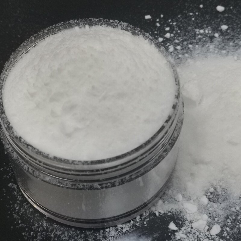 Nano Silicon Dioxide Factory - for Paint and Printing Ink