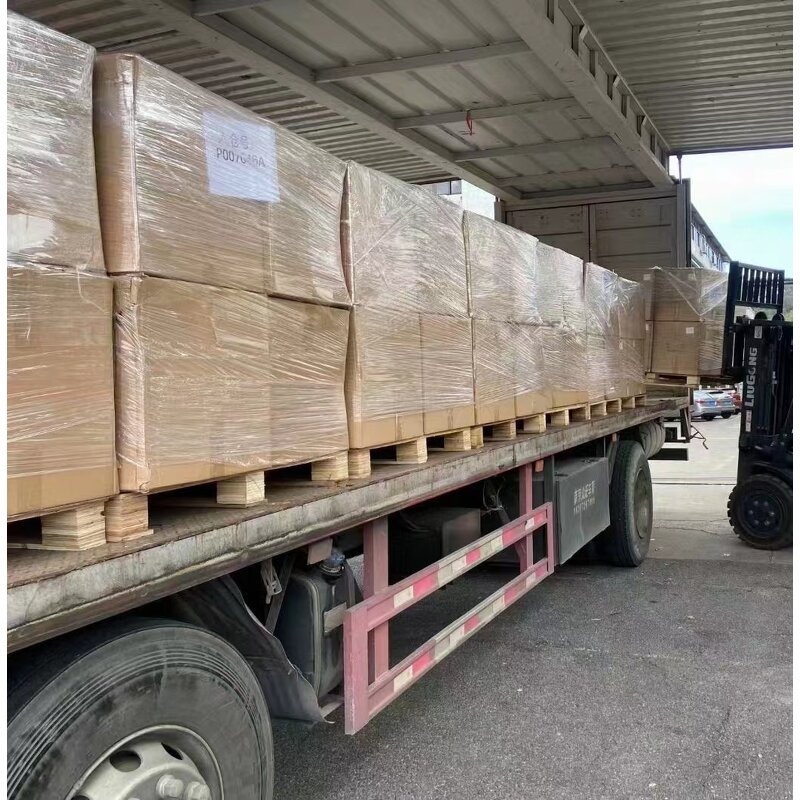 Solar Wire and Cable Factory - 2.5mm2 to 10mm2 DC Power Single Dual XLPE/PE/XLPO Insulated