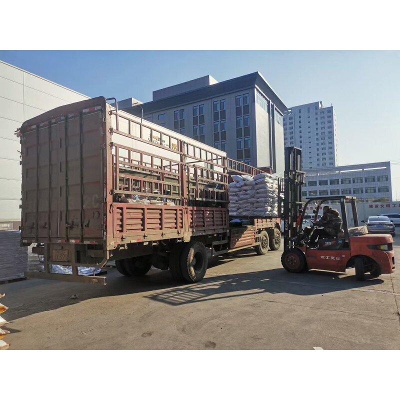 Dry Pet Dog Food Supplier - OEM ODM Chinese Grain-Free Various Shapes Bulk MOQ 10kg