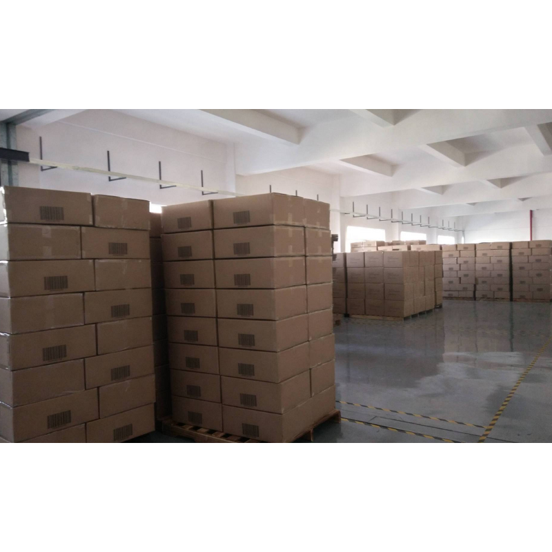 Dry Pet Food Manufacturer - All Breeds Customizable for Adult Cats Grain-Free Fresh Fish 10kg