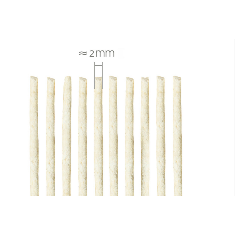 Bean Curd Cat Litter Manufacturer - Bulk Quick Clumping No-Toxic Degradable Cat Litter Box