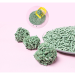 Tofu Cat Litter