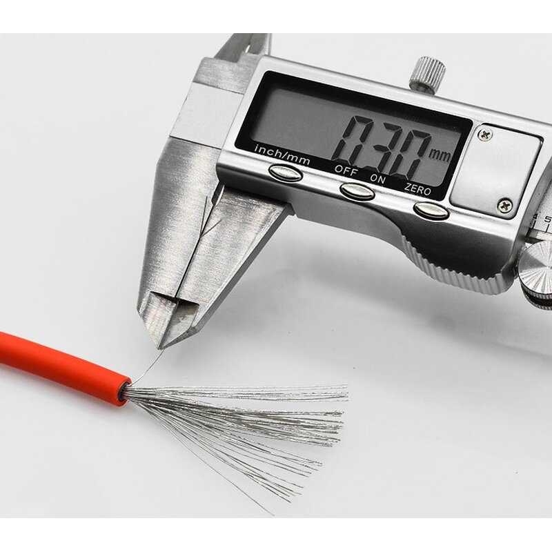 Solar DC Cable Supplier - Factory Price 6mm2 PV Insulated XLPE/PE/XLPO for Energy Applications