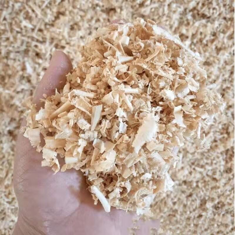 Bean Curd Cat Litter Manufacturer - Bulk Quick Clumping No-Toxic Degradable Cat Litter Box