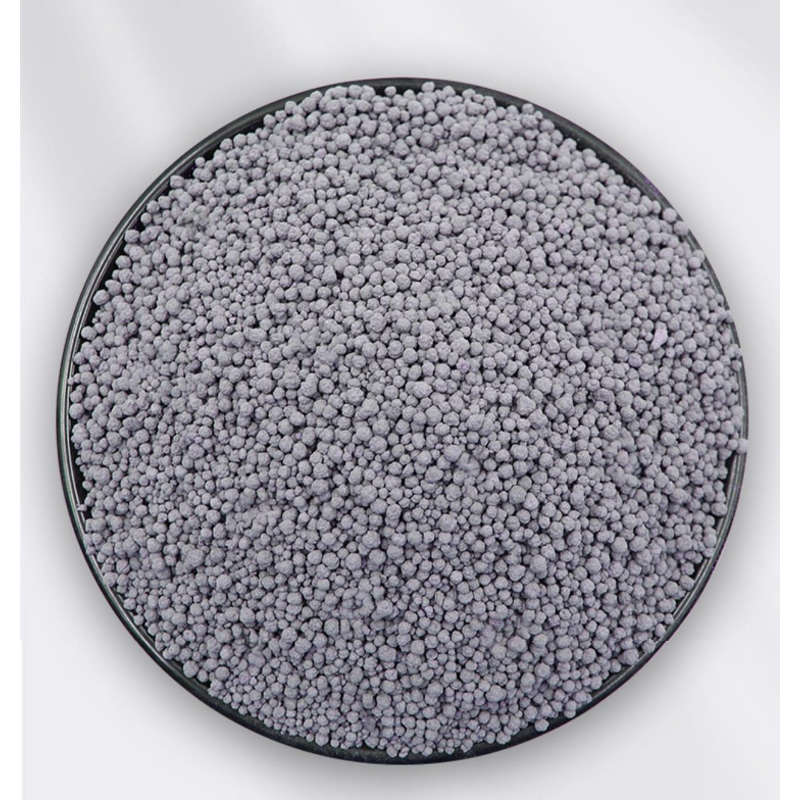 Cat Litter Manufacturer - China Manufacturer Natural Organic Quick Clumping Mineral Fragrant