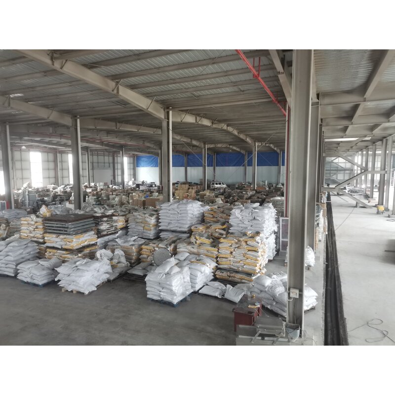 Silicon Cat Litter Supplier - Wholesale Custom White Silica Gel Crystal Cat Litter