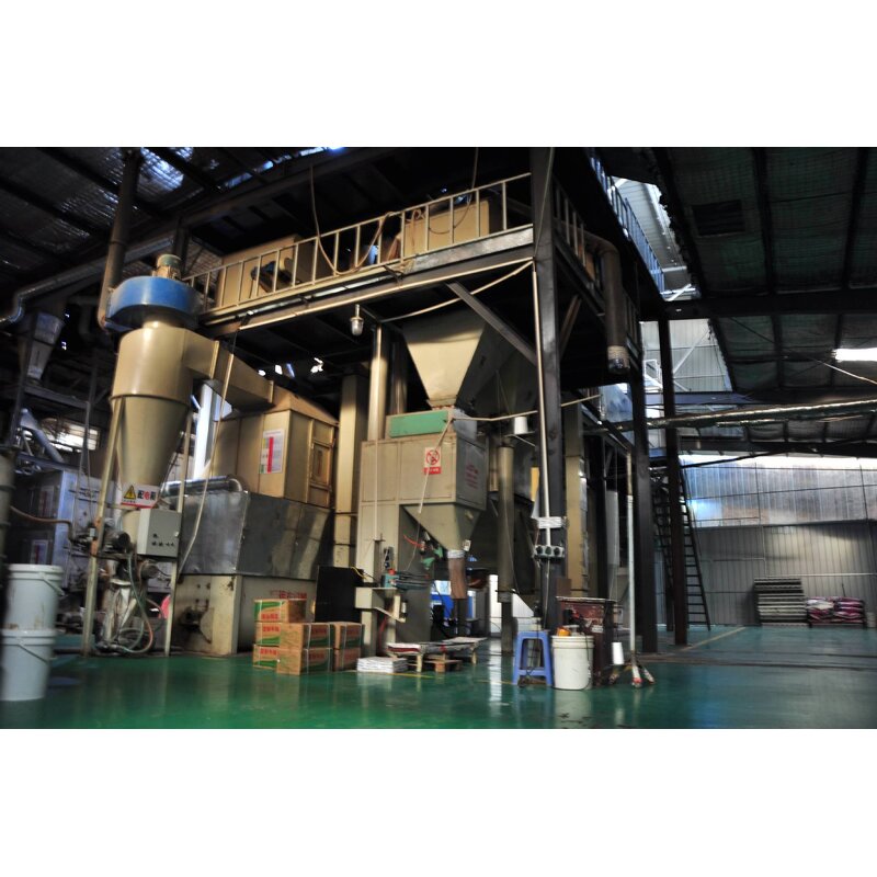 Cat Food Factory - OEM ODM High Quality Pet Food