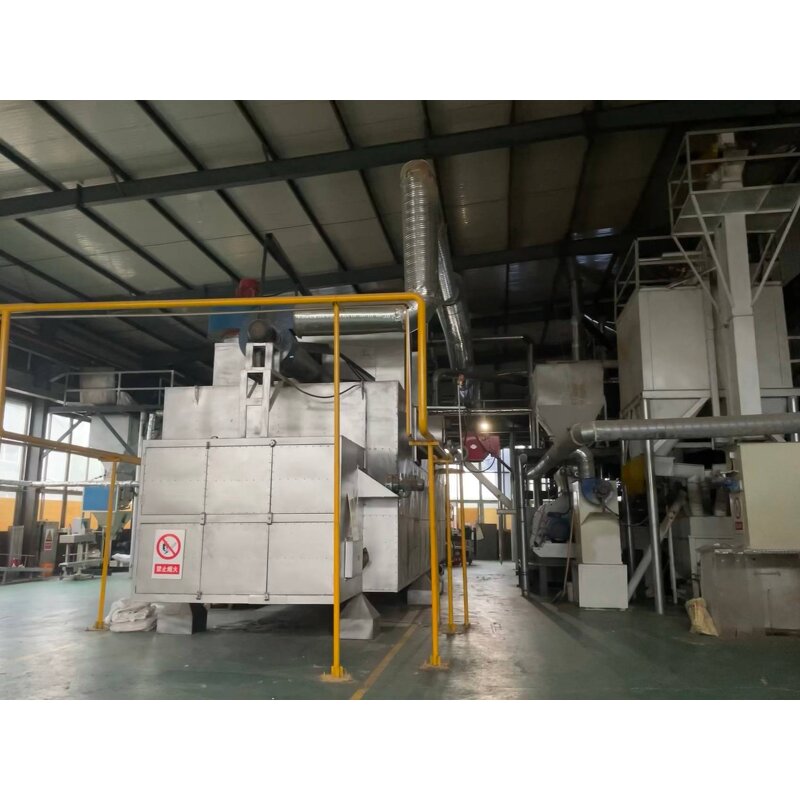 Dry Pet Food Factory - Hot Sale 10kg Kitten Dry Cat Food with Fish Application