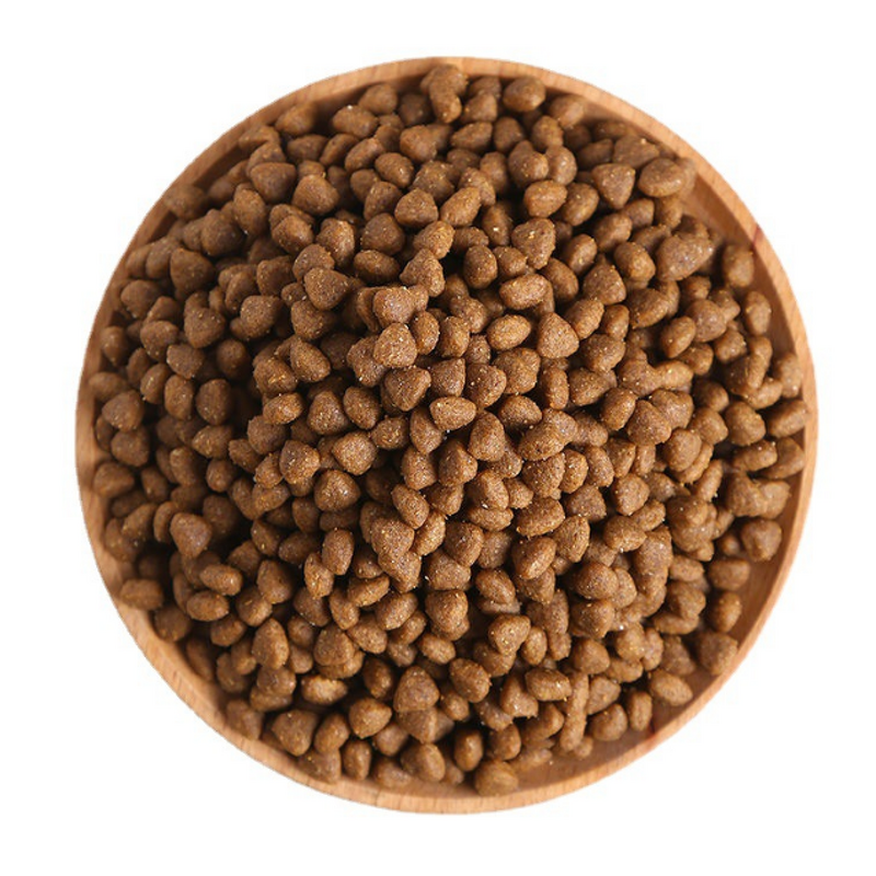 Dry Dog Food Supplier - Top Quality Nutrious Formula Natural Adult